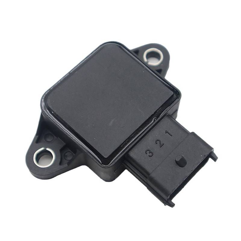 9600930002 1pcs LLBOGRGGN von LLBOGRGGN