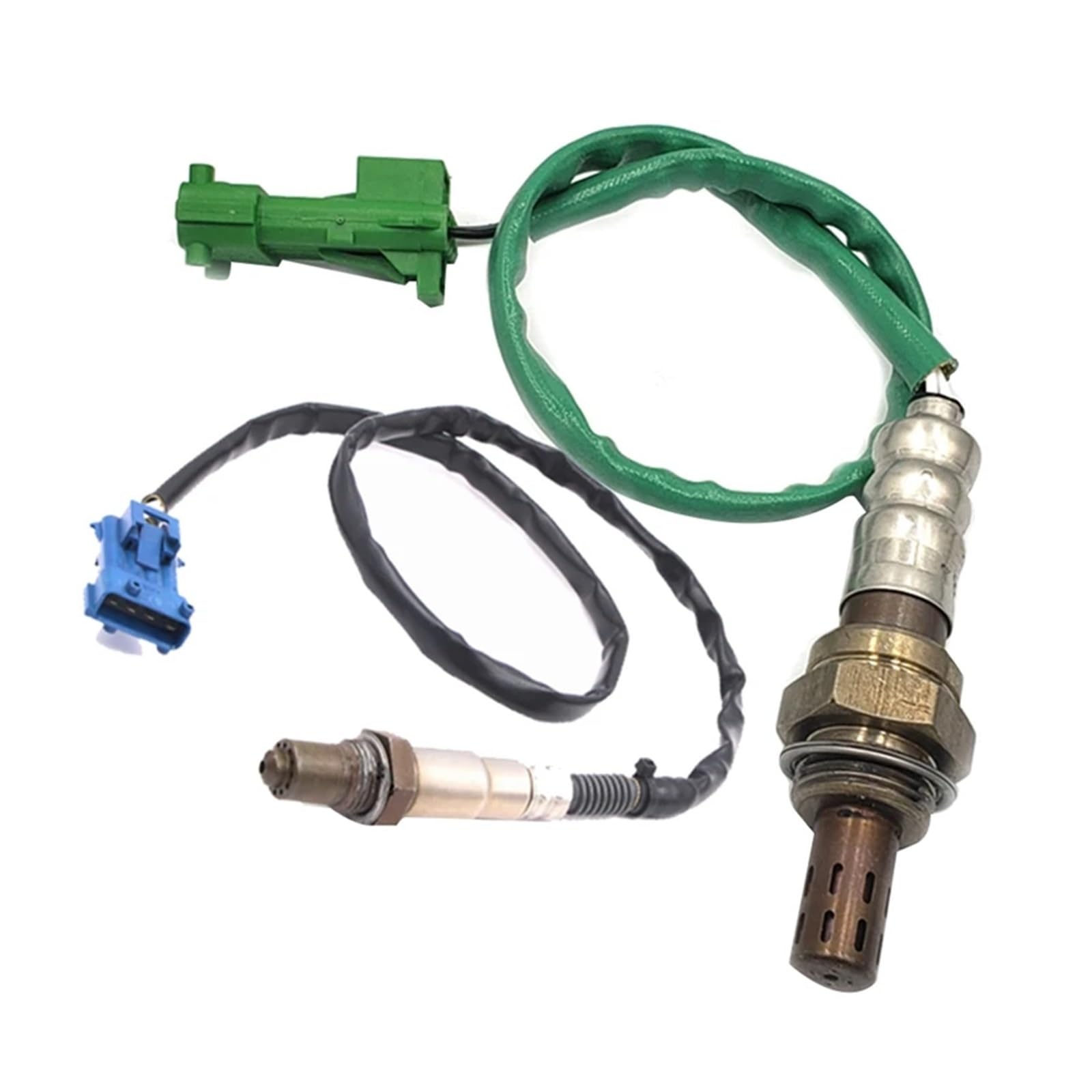 96368765 9657632980 Sensor 1pc LLBOGRGGN 96368765 9657632980 Sensor 1pc LLBOGRGGN von LLBOGRGGN