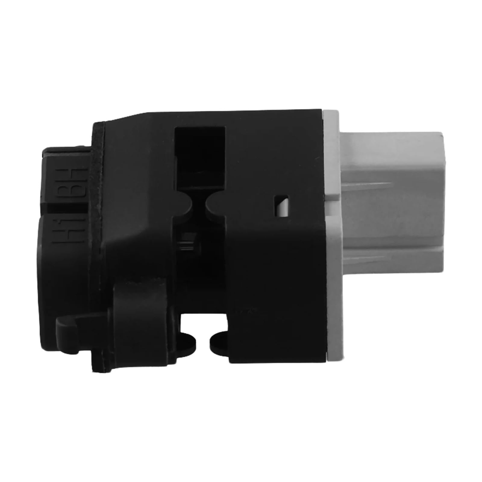 FL3Z 19E616-D, FL3H-19T562AA Sensor 1pc LLBOGRGGN FL3Z 19E616-D, FL3H-19T562AA Sensor 1pc LLBOGRGGN von LLBOGRGGN