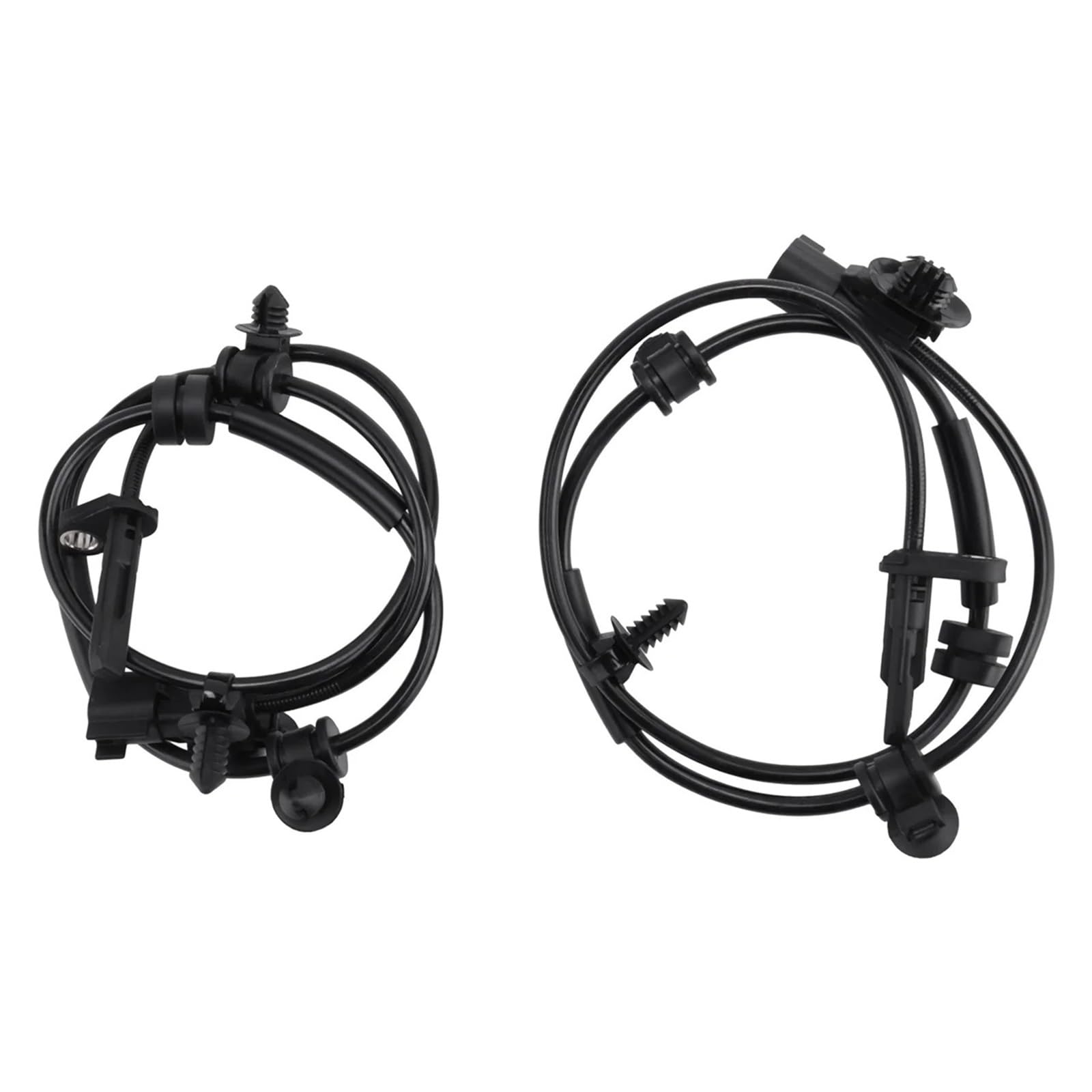 Front Left+Right Sensor 1044761-00-E LLBOGRGGN Front Left+Right Sensor 1044761-00-E LLBOGRGGN von LLBOGRGGN