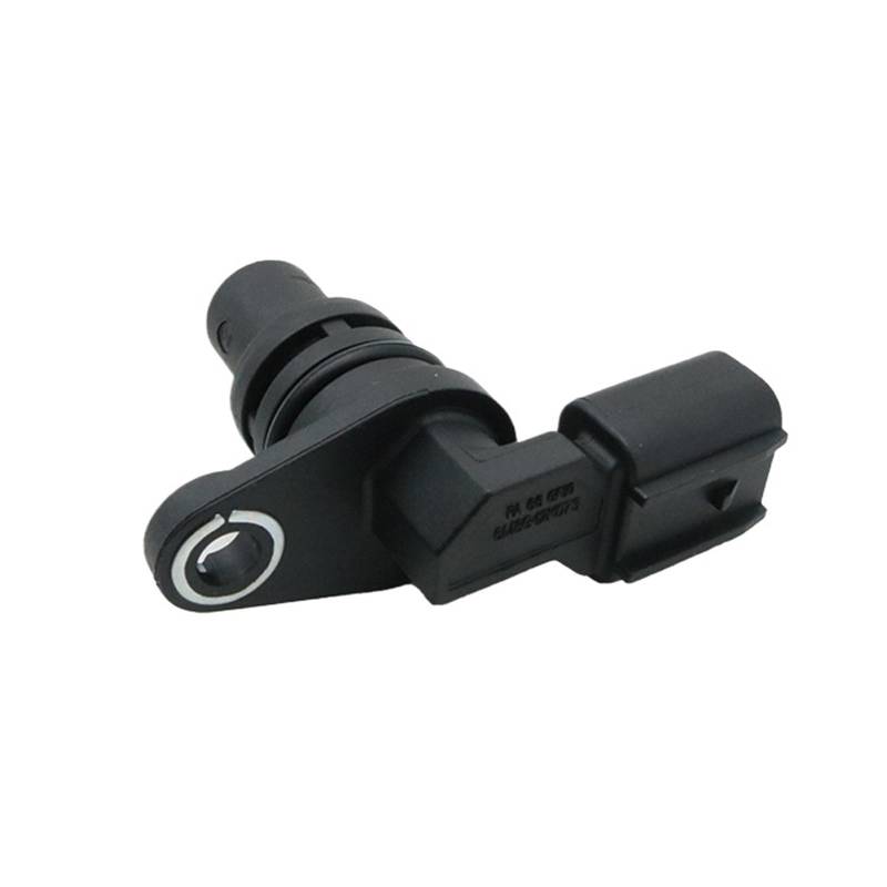 L3G2-18-230 1pcs LLBOGRGGN von LLBOGRGGN