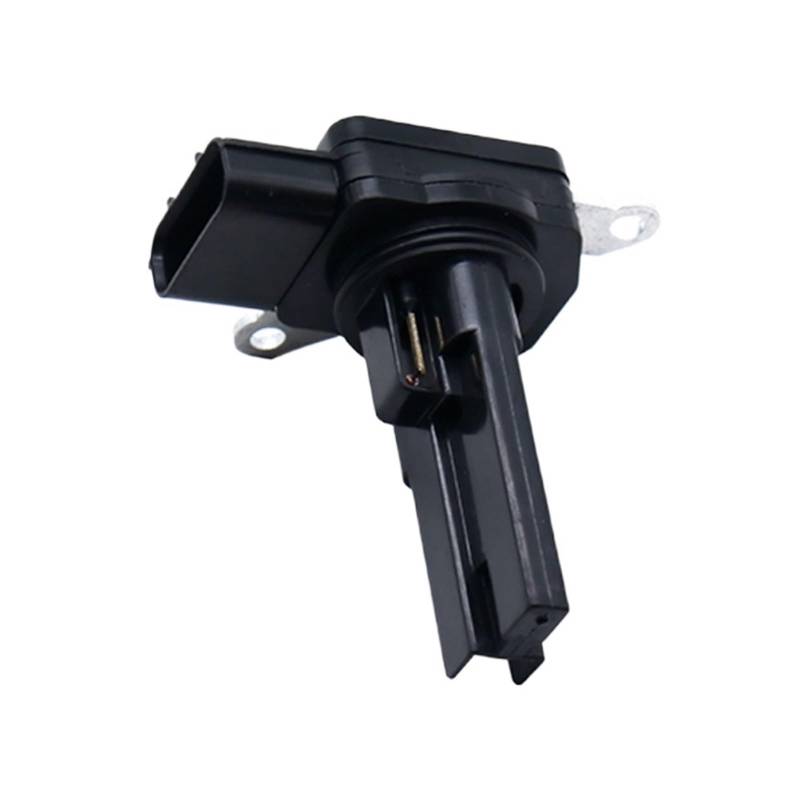 LR012073 1pcs LLBOGRGGN von LLBOGRGGN