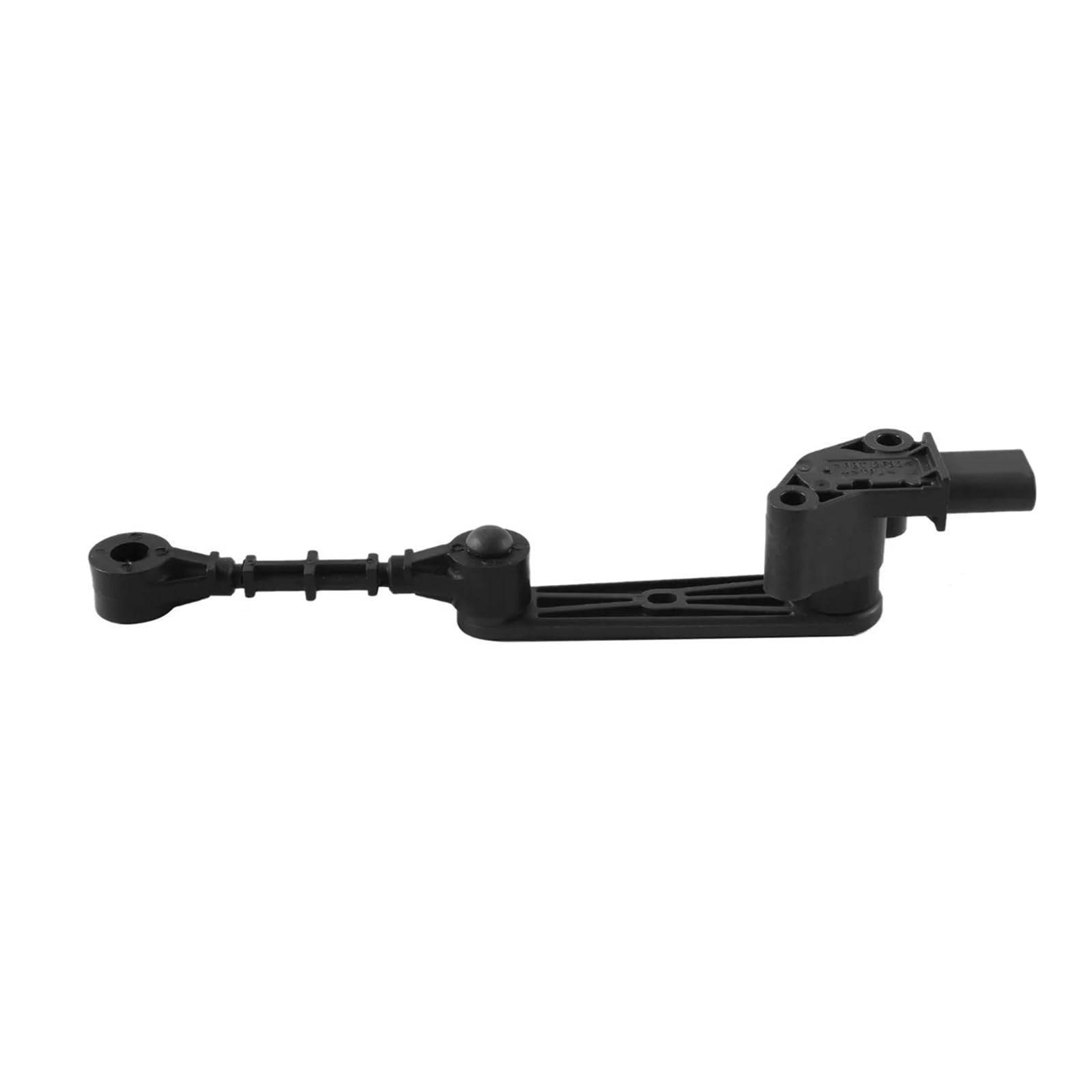 LR098914 Sensor 1pc LLBOGRGGN LR098914 Sensor 1pc LLBOGRGGN von LLBOGRGGN