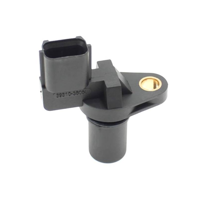 PC373 Sensor 3931038050 LLBOGRGGN von LLBOGRGGN