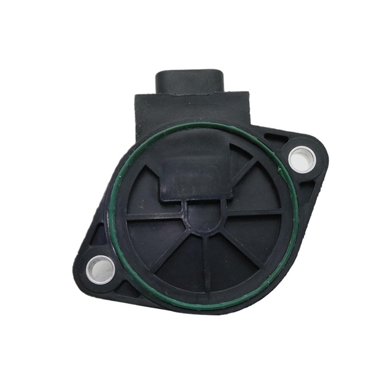 PC475T 1pcs LLBOGRGGN PC475T 1pcs LLBOGRGGN von LLBOGRGGN