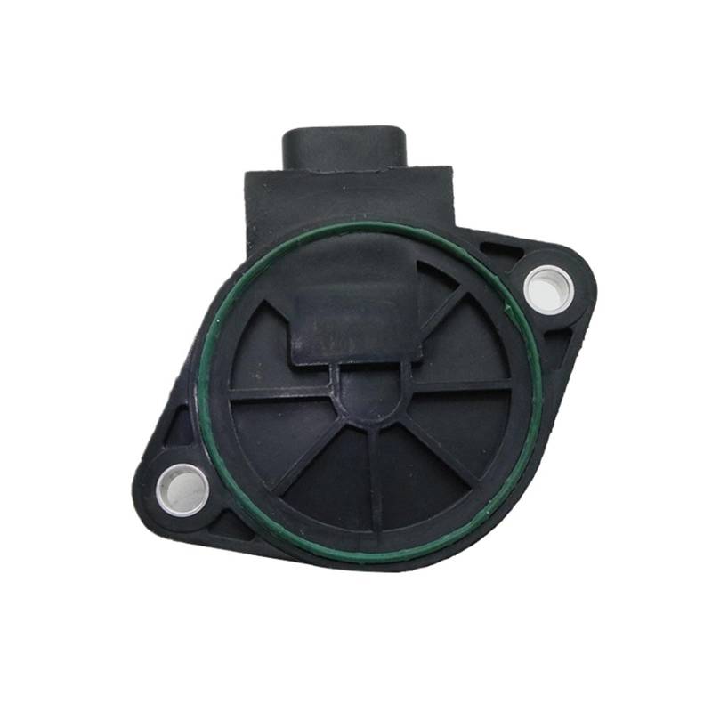 PC475T 1pcs LLBOGRGGN von LLBOGRGGN