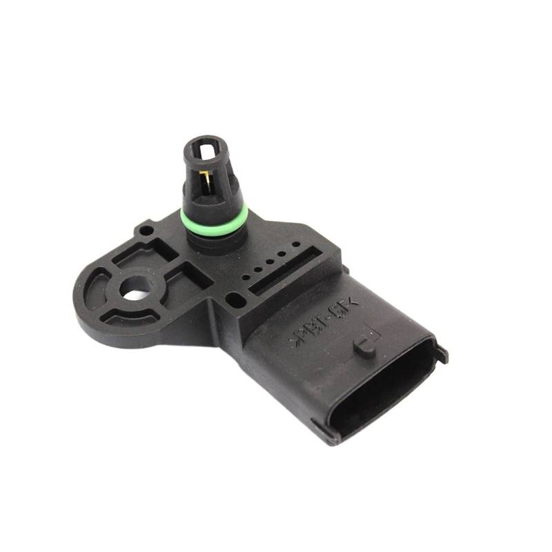 Sensor 0261230268 LLBOGRGGN von LLBOGRGGN