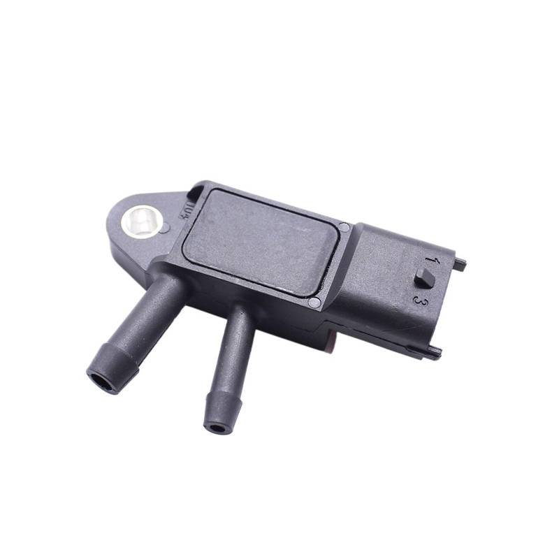 Sensor 0281006122 55227306 LLBOGRGGN von LLBOGRGGN