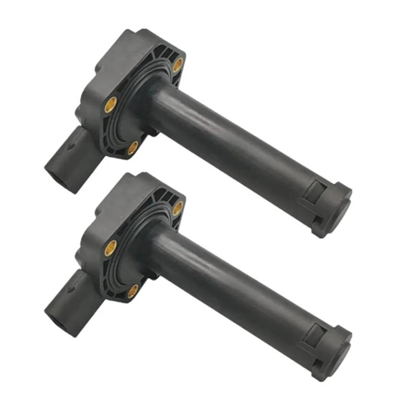 Sensor 12610422012 12617607910 LLBOGRGGN von LLBOGRGGN