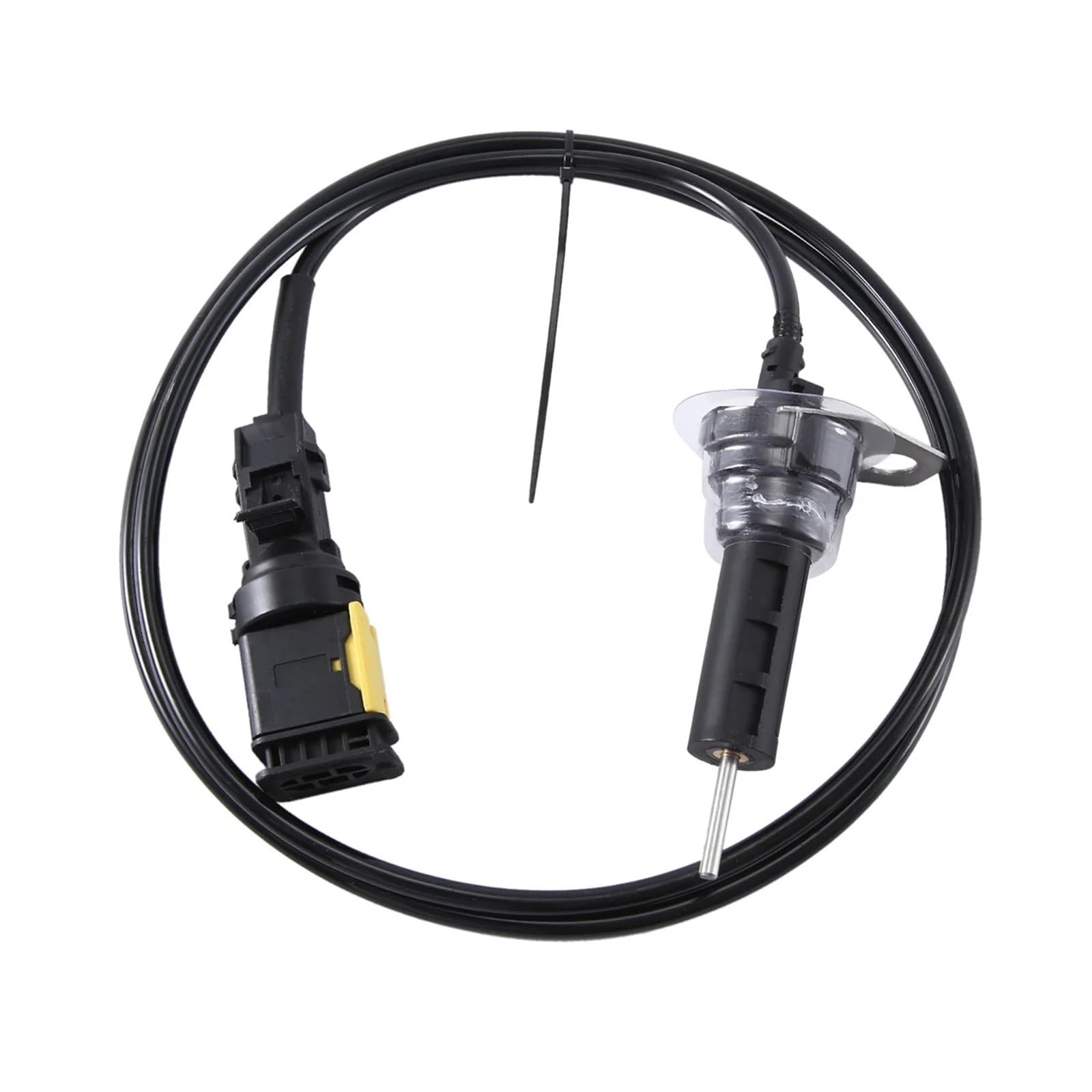 Sensor 21296869 21296863 Left LLBOGRGGN Sensor 21296869 21296863 Left LLBOGRGGN von LLBOGRGGN