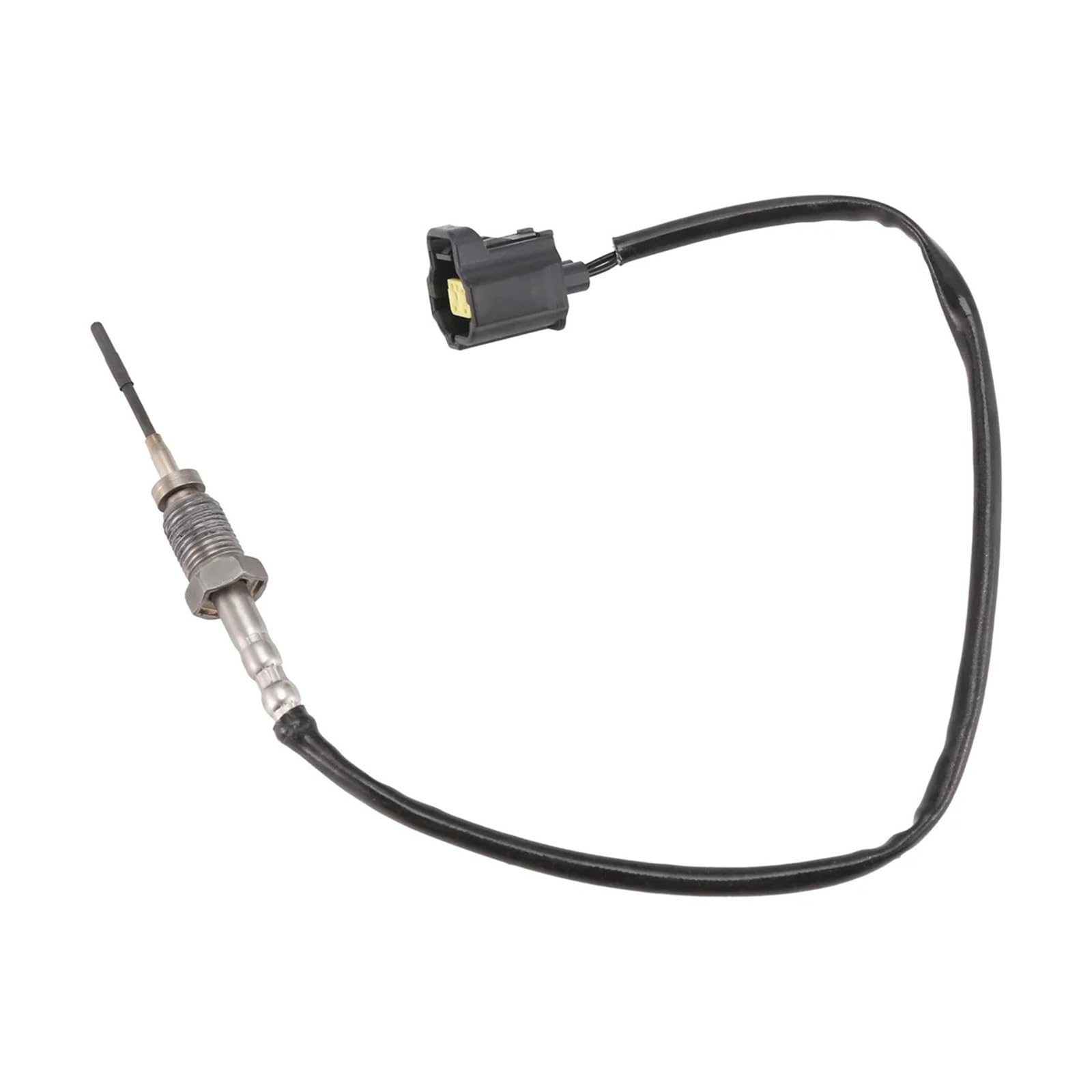 Sensor 68085774AB 1pc LLBOGRGGN Sensor 68085774AB 1pc LLBOGRGGN von LLBOGRGGN