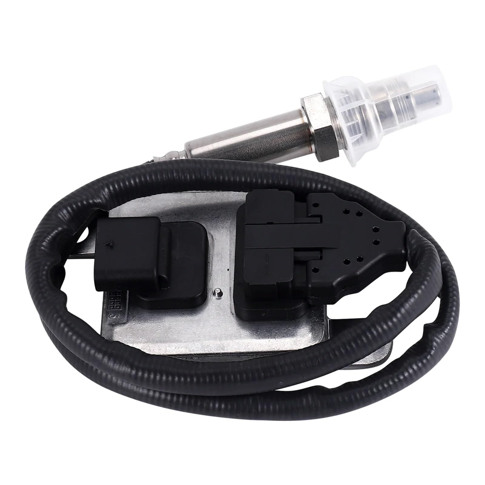Sensor A00019059603 5WK96681E 5WK96681 A0009055100 LLBOGRGGN Sensor A00019059603 5WK96681E 5WK96681 A0009055100 LLBOGRGGN von LLBOGRGGN