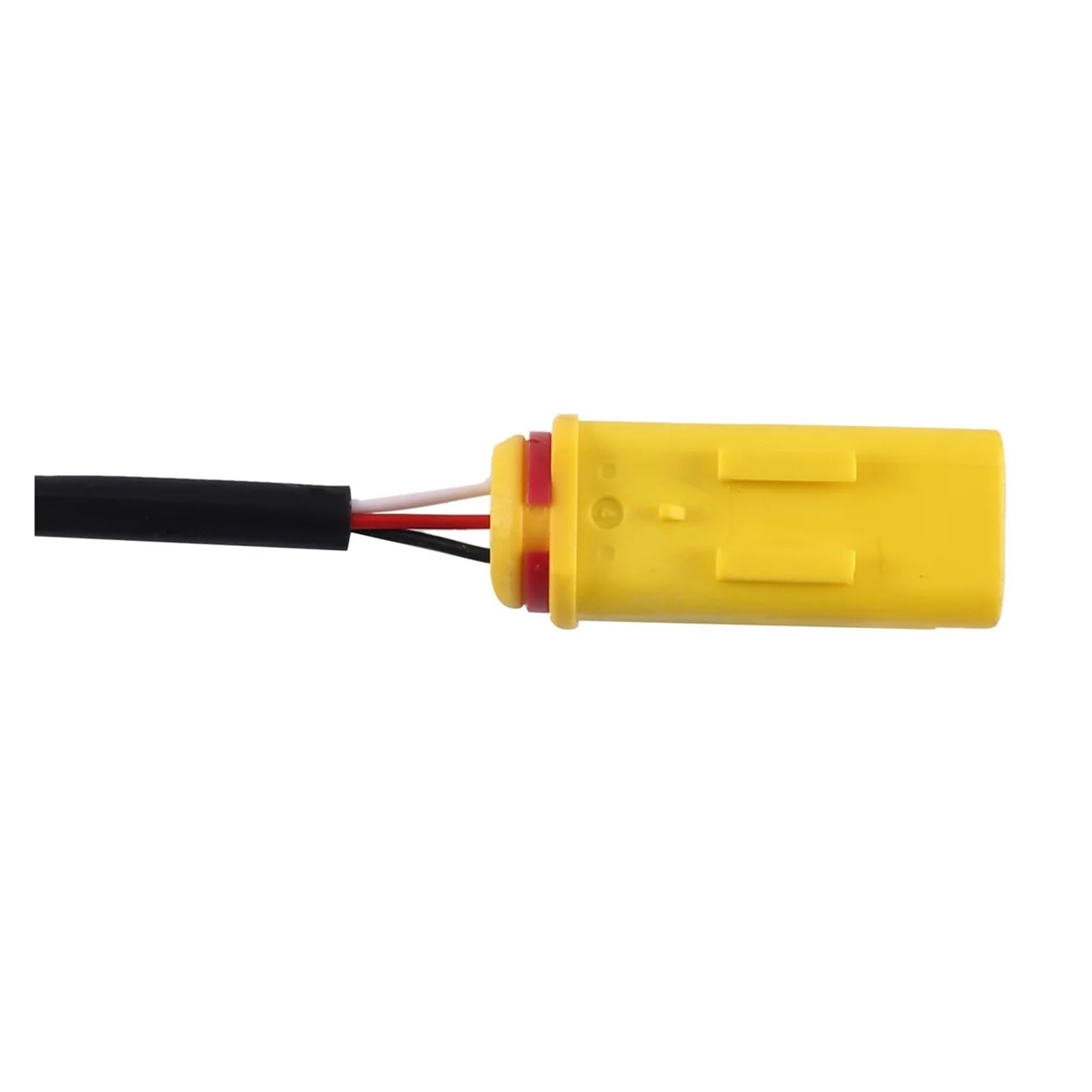 Sensor Switch 1131F7 LLBOGRGGN Sensor Switch 1131F7 LLBOGRGGN von LLBOGRGGN