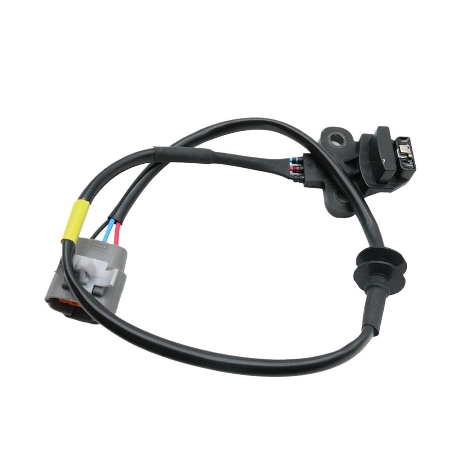 WLA118221D 1pcs LLBOGRGGN WLA118221D 1pcs LLBOGRGGN von LLBOGRGGN