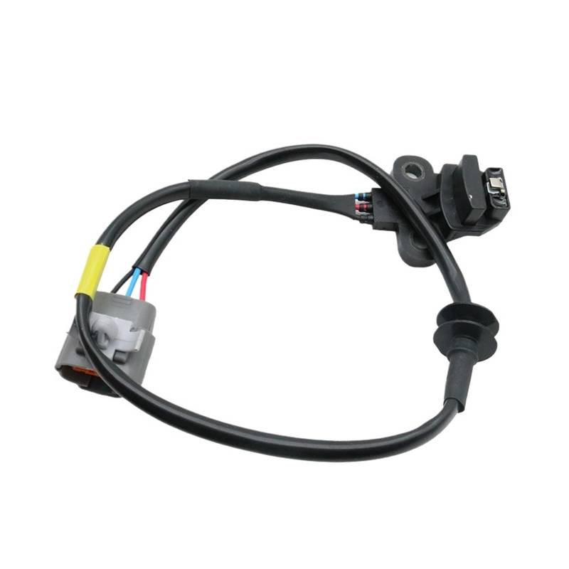 WLA118221D 1pcs LLBOGRGGN von LLBOGRGGN