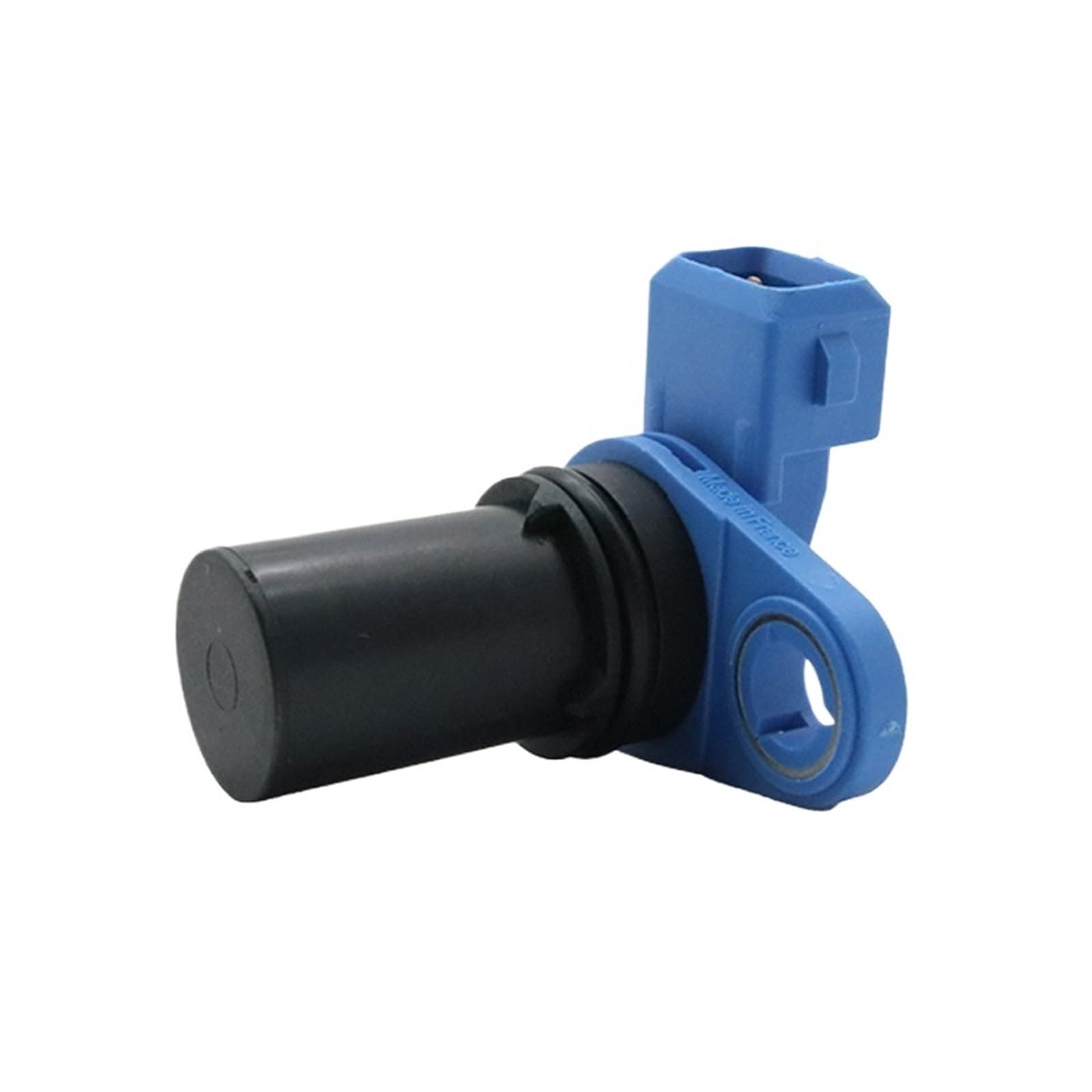 YS6A-12K073-AB 1pcs LLBOGRGGN YS6A-12K073-AB 1pcs LLBOGRGGN von LLBOGRGGN