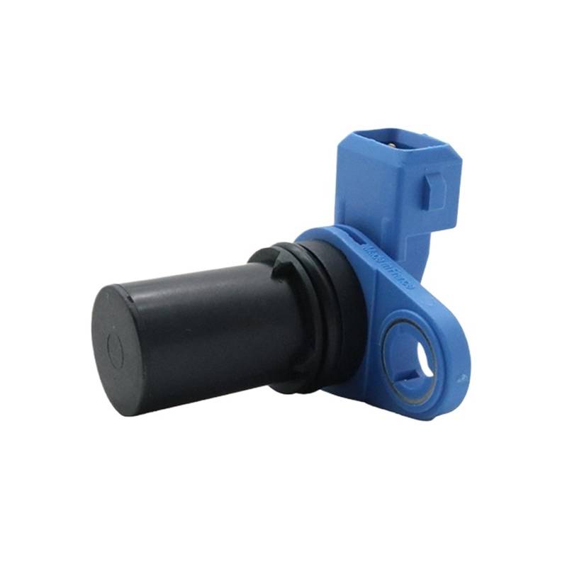 YS6A-12K073-AB 1pcs LLBOGRGGN von LLBOGRGGN