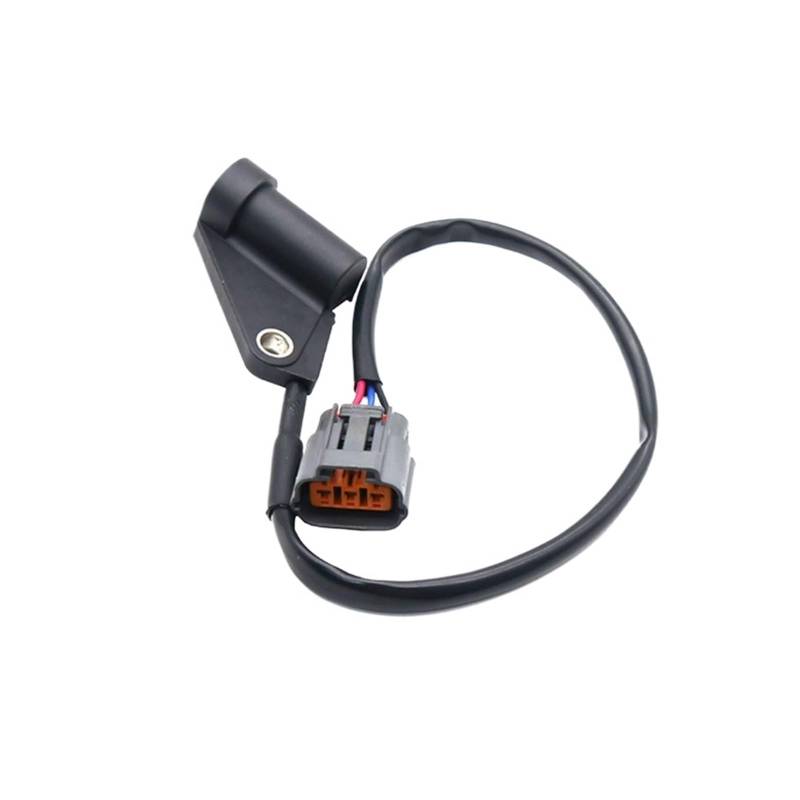 ZL01-18-221A 1pcs LLBOGRGGN von LLBOGRGGN