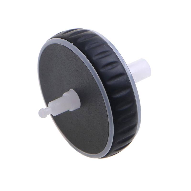 Original Scrollrad Rollen für Deathadder 2013 6400dpi Edition Access Ersatzteil Fitting Scroll von LLHCF