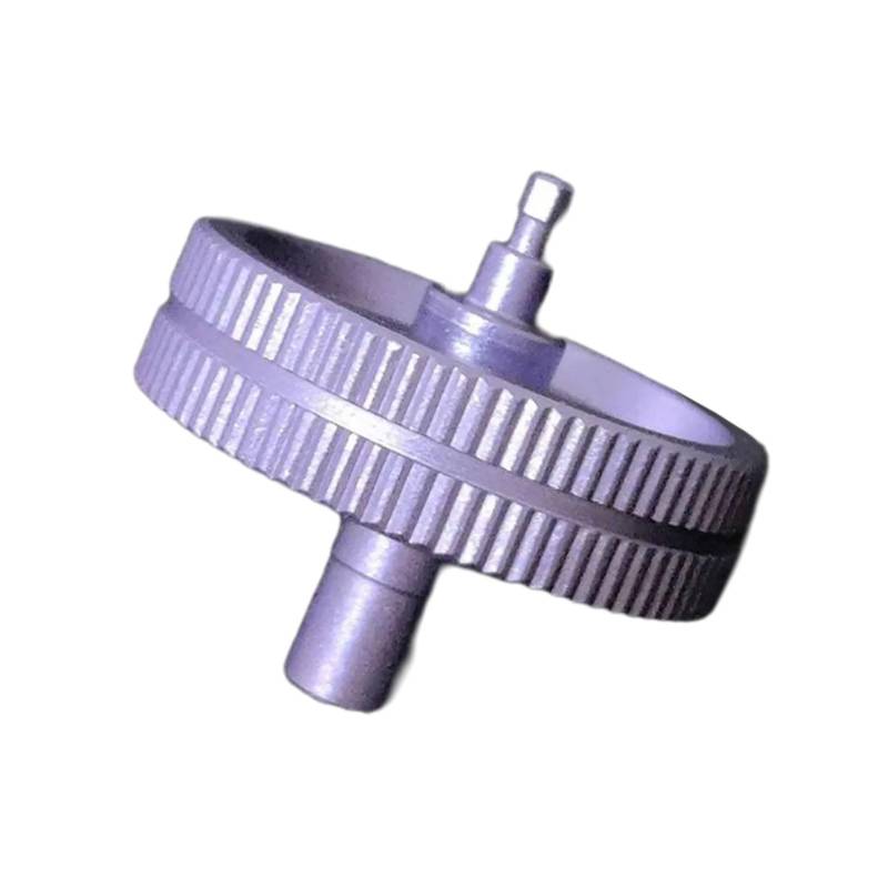 Original Scrollrad Rollen für G102 G304 G305 Access Ersatzteil Fitting Scroll von LLHCF