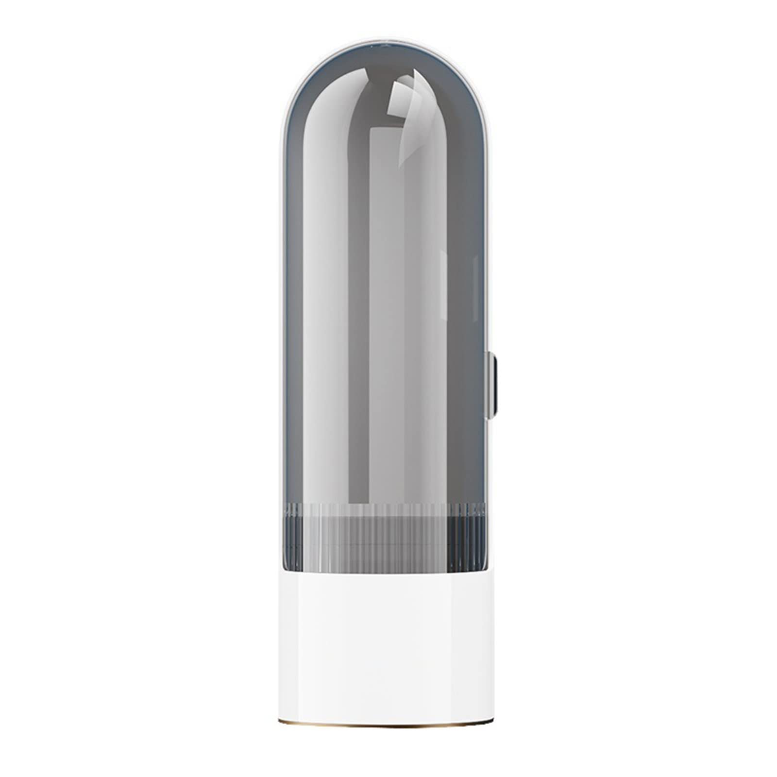 Becherhalter mit Zugfunktion, Wandmontage, Wasserkühler, Becherspender, Tasse, Badezimmer, Küche, Büro Becherhalter mit Zugfunktion, Wandmontage, Wasserkühler, Becherspender, Tasse, Badezimmer, Küche, Büro von LLINthy