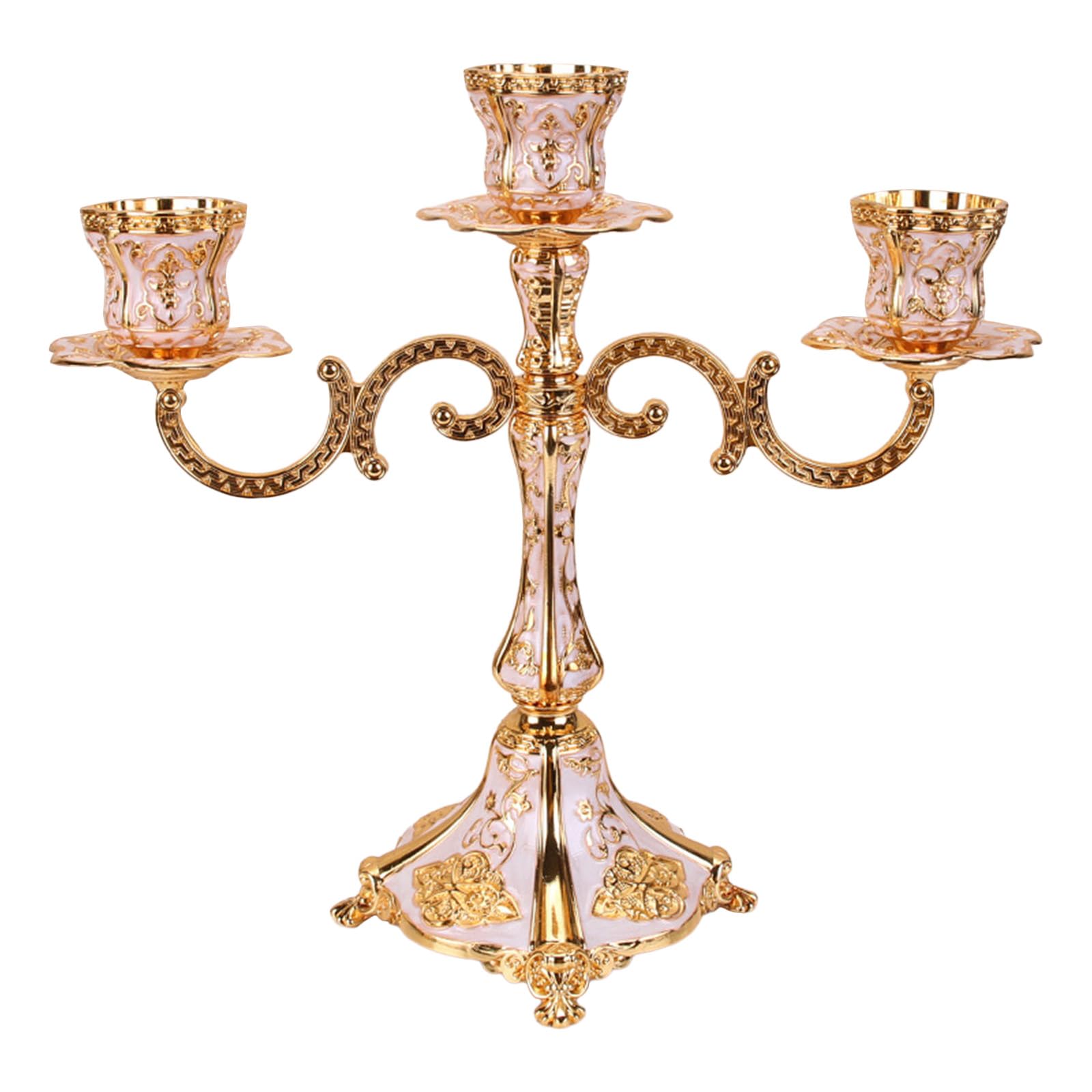 Eleganter Ständer, europäischer Ständer, für Zuhause, besondere Anlässe, Versammlungen, Tassen, Tisch, exquisite Dekorationen Eleganter Ständer, europäischer Ständer, für Zuhause, besondere Anlässe, Versammlungen, Tassen, Tisch, exquisite Dekorationen von LLINthy