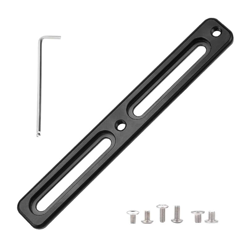Fahrrad-Flaschenhalter-Montage-Basis, Flaschenhalter-Adapter, Fahrräder, Positionskäfig-Adapter, Fahrradzubehör von LLINthy