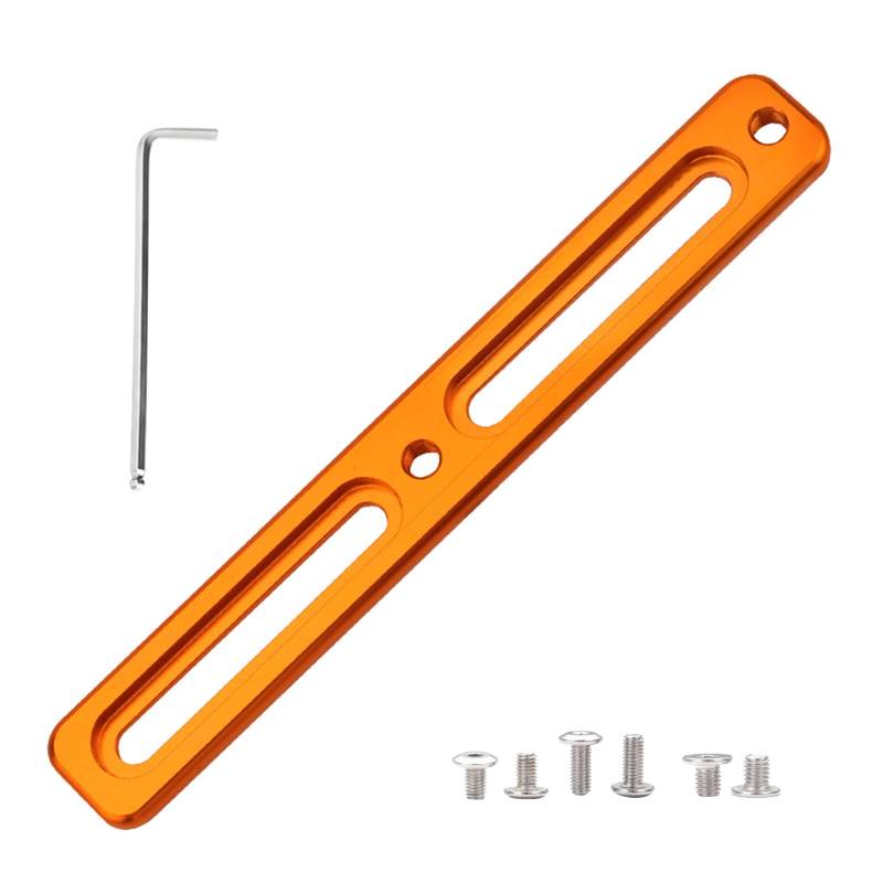 Fahrrad-Flaschenhalter-Montage-Basis, Flaschenhalter-Adapter, Fahrräder, Positionskäfig-Adapter, Fahrradzubehör von LLINthy