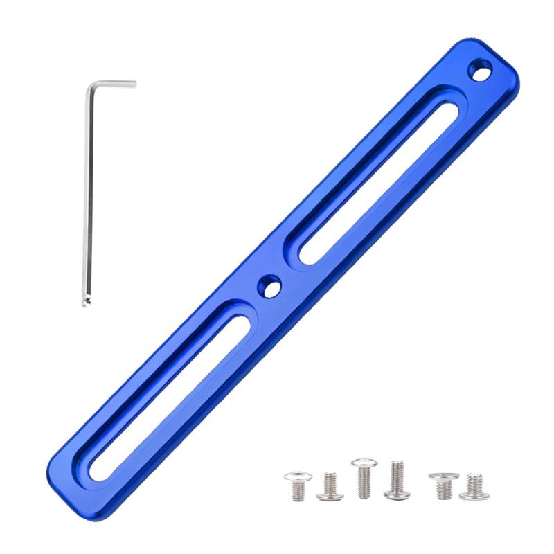 Fahrrad-Flaschenhalter-Montage-Basis, Flaschenhalter-Adapter, Fahrräder, Positionskäfig-Adapter, Fahrradzubehör von LLINthy