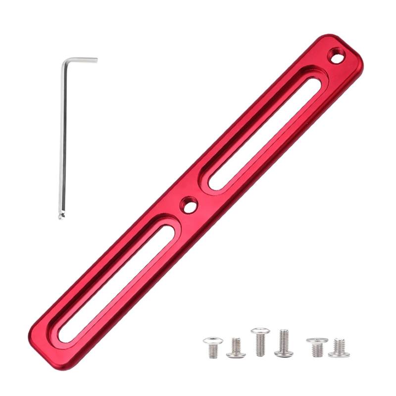 Fahrrad-Flaschenhalter-Montage-Basis, Flaschenhalter-Adapter, Fahrräder, Positionskäfig-Adapter, Fahrradzubehör von LLINthy