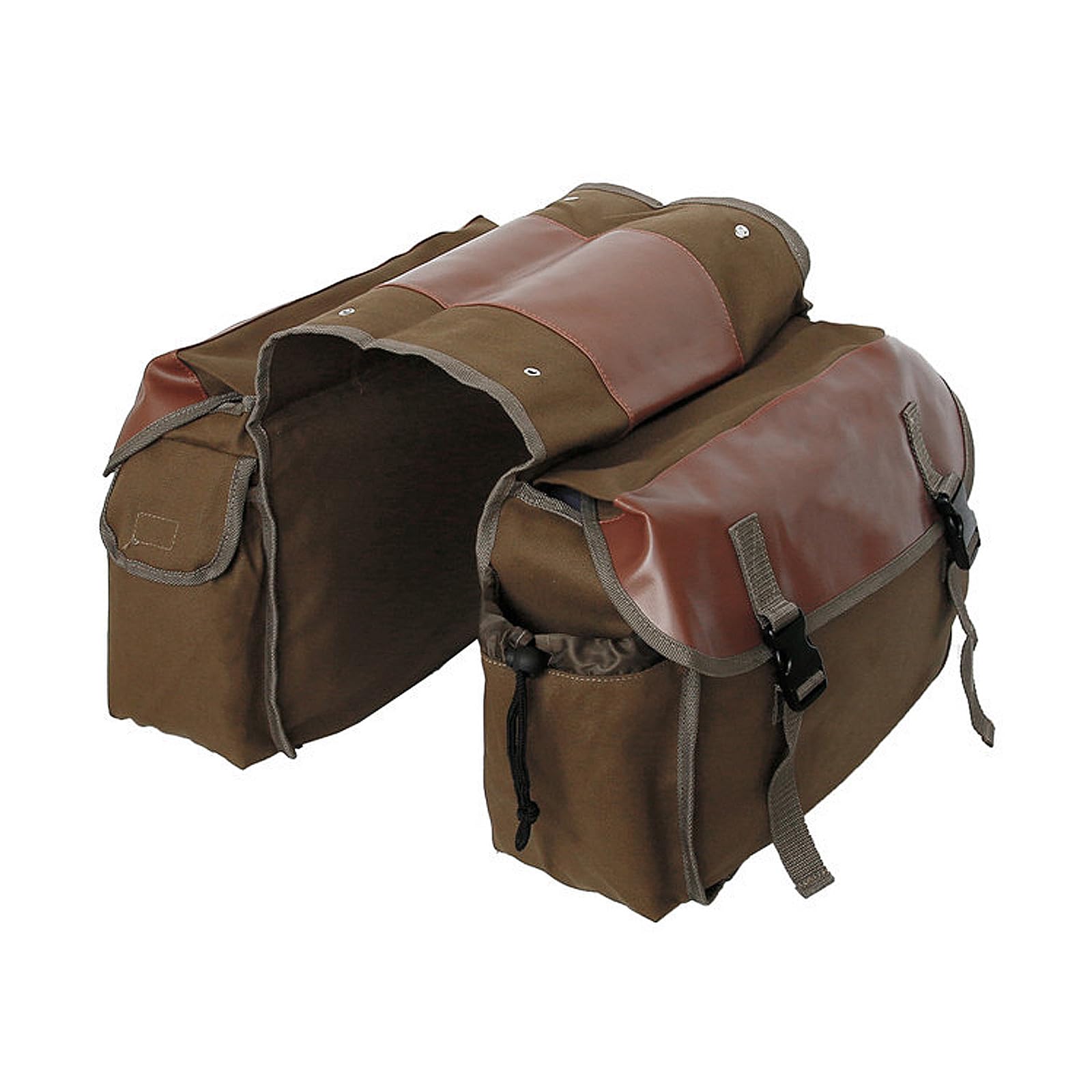 LLINthy 40L Fahrräder Gepäckträgertasche für Heckträger Fahrräder Gepäck Gepäckträger Träger Doppel Kofferraum Radfahren Gepäckträgertasche LLINthy 40L Fahrräder Gepäckträgertasche für Heckträger Fahrräder Gepäck Gepäckträger Träger Doppel Kofferraum Radfahren Gepäckträgertasche von LLINthy