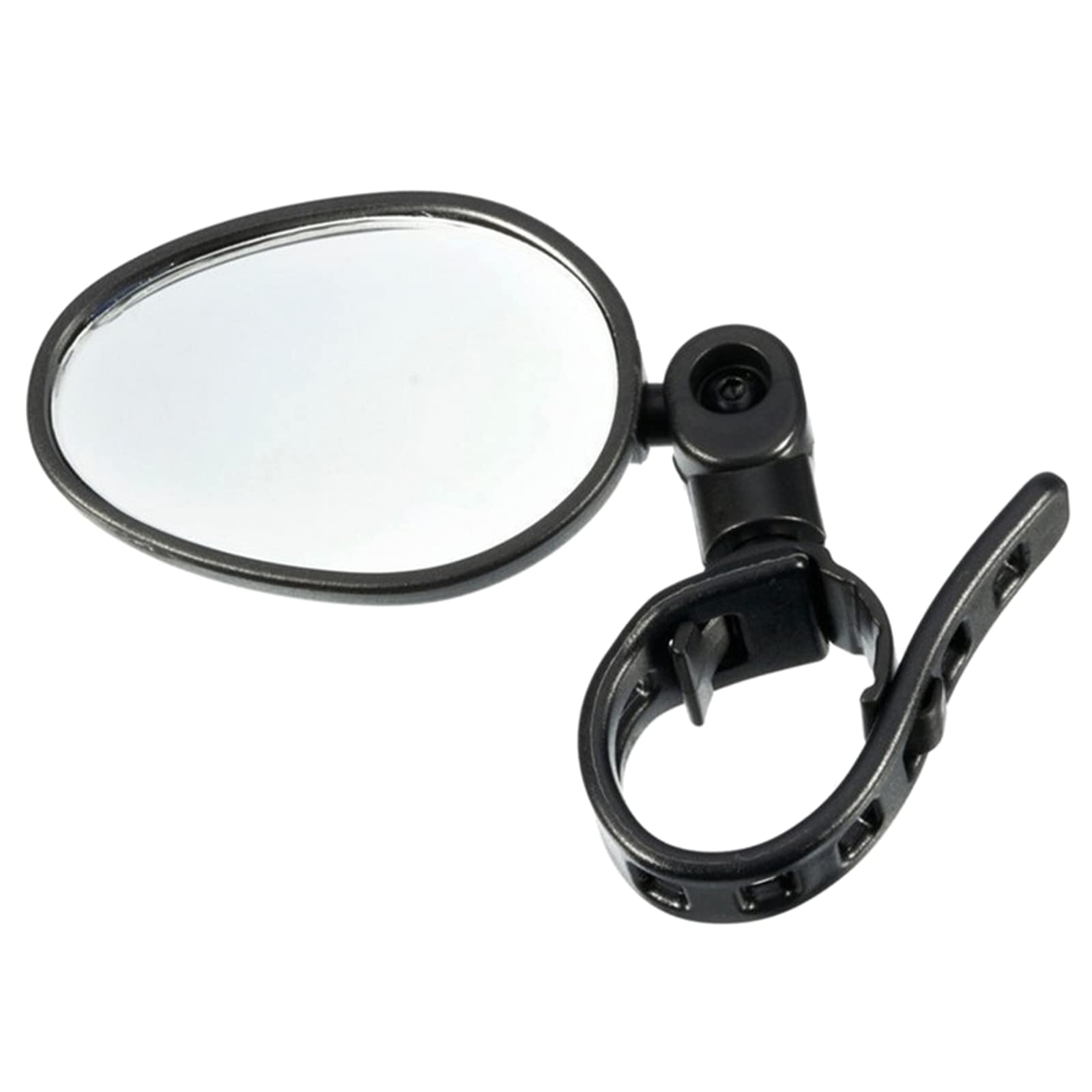 Lenker-Rückwärtsdrehung, verstellbarer Griff für Motorrad Lenker-Rückwärtsdrehung, verstellbarer Griff für Motorrad von LLINthy