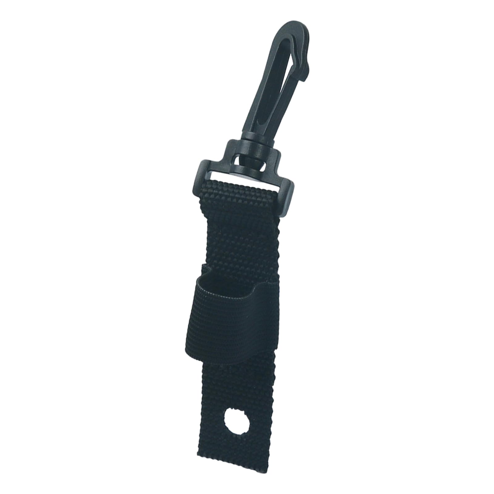 Multifunktionaler Angelflaschenhalter mit sicherem Griff, zeitsparendes Angelwerkzeug für Hobbyisten und Angler Multifunktionaler Angelflaschenhalter mit sicherem Griff, zeitsparendes Angelwerkzeug für Hobbyisten und Angler von LLINthy