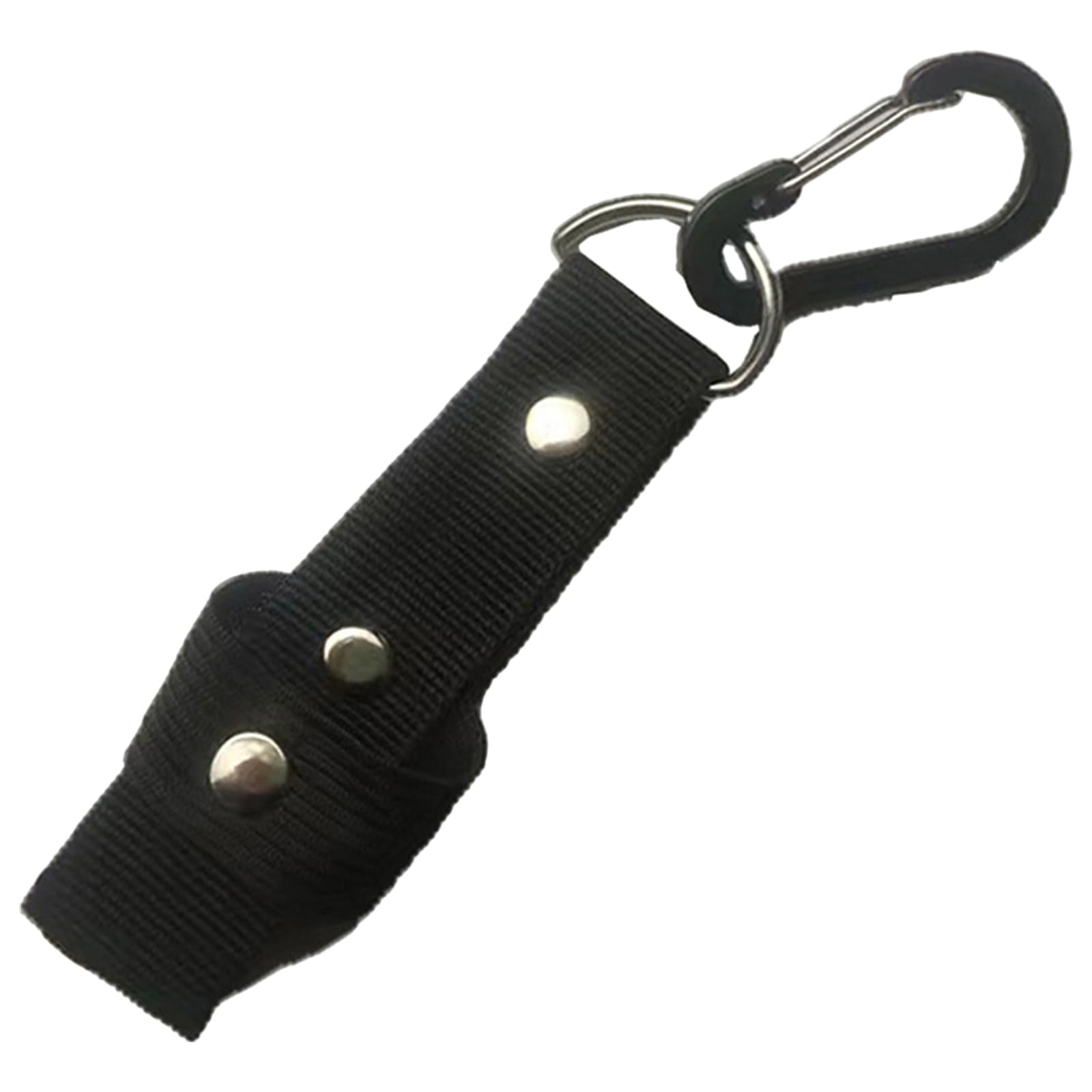 Multifunktionaler Angelflaschenhalter mit sicherem Griff, zeitsparendes Angelwerkzeug für Hobbyisten und Angler Multifunktionaler Angelflaschenhalter mit sicherem Griff, zeitsparendes Angelwerkzeug für Hobbyisten und Angler von LLINthy