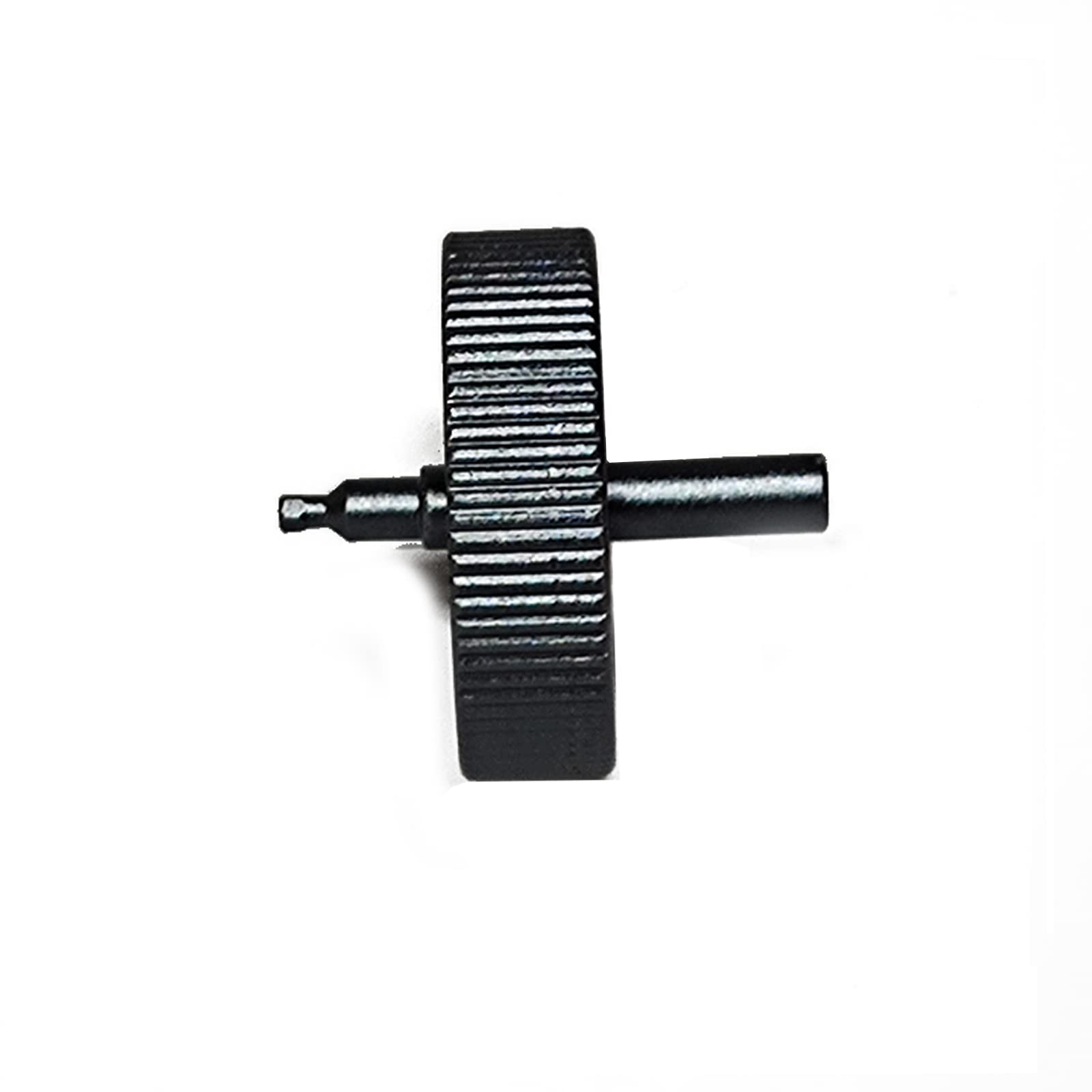 Roller Ersatzteile Riemenscheibe Scroll Rad für Deathadder 2013 DeathAdder Reparaturteile Roller Ersatzteile Riemenscheibe Scroll Rad für Deathadder 2013 DeathAdder Reparaturteile von LLINthy