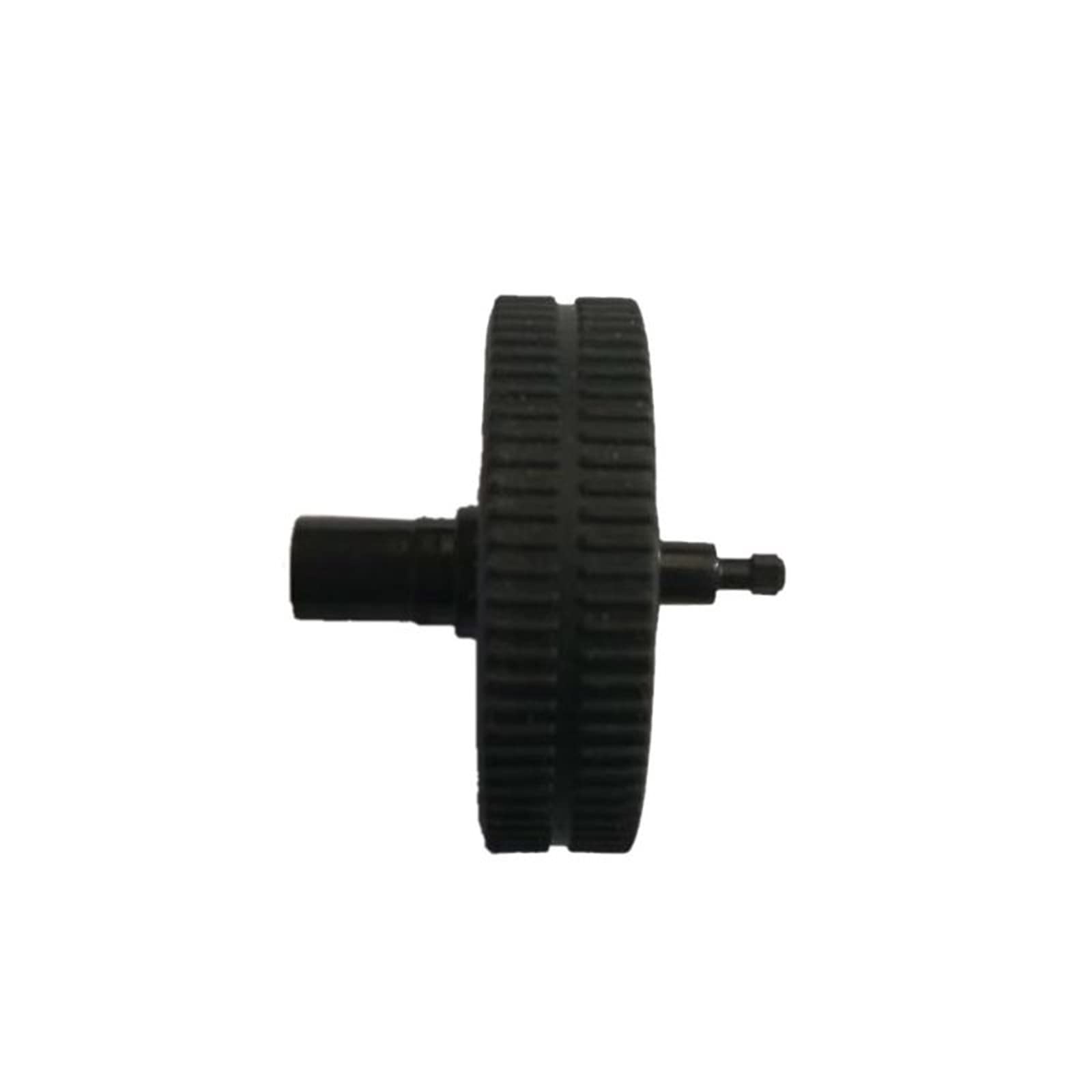 Roller Ersatzteile Riemenscheibe Scrollrad für G102 G304 Reparaturteile Roller Ersatzteile Riemenscheibe Scrollrad für G102 G304 Reparaturteile von LLINthy