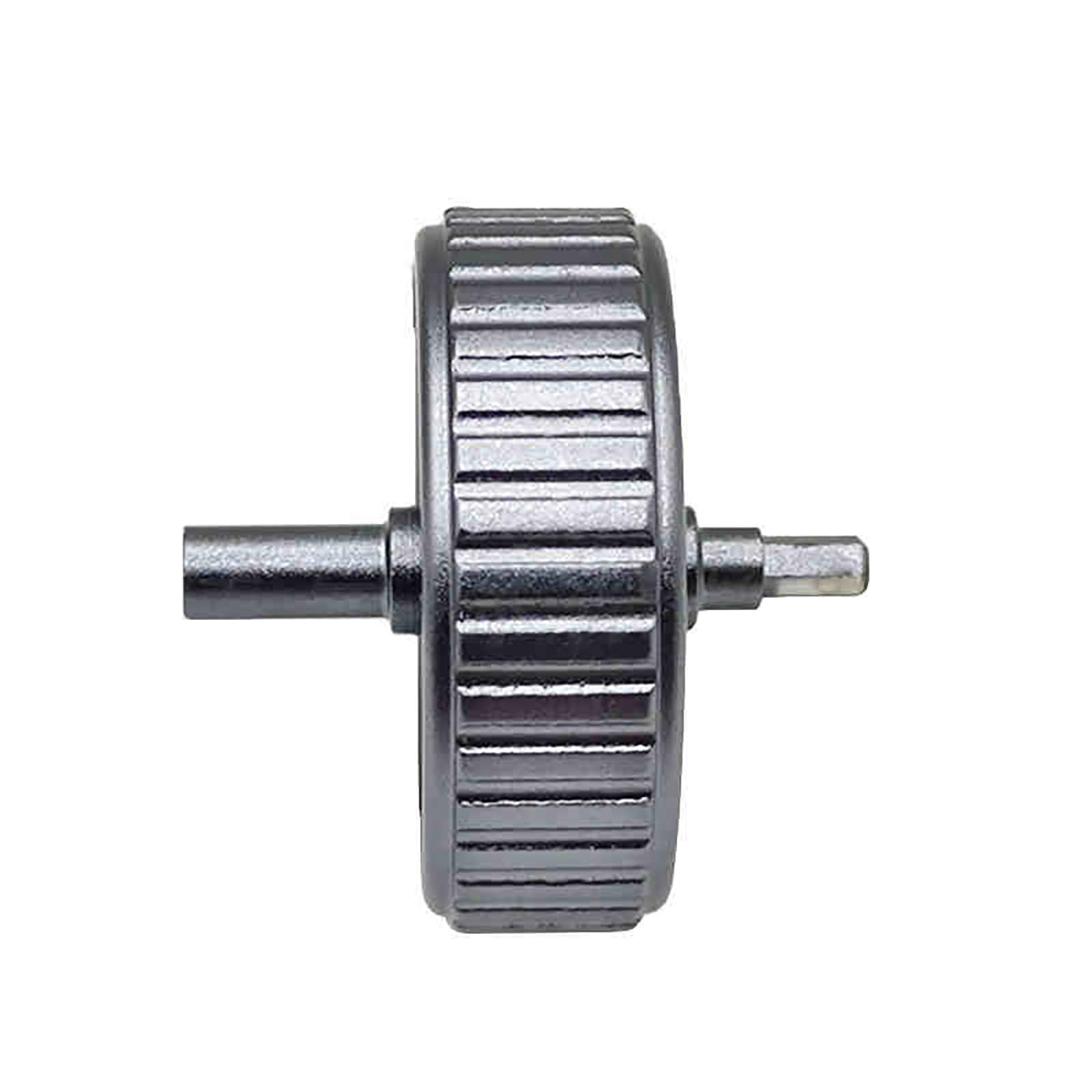 Rollers Scroll Metall-Riemenscheibe Ersatz für Reparaturteil Rollers Scroll Metall-Riemenscheibe Ersatz für Reparaturteil von LLINthy