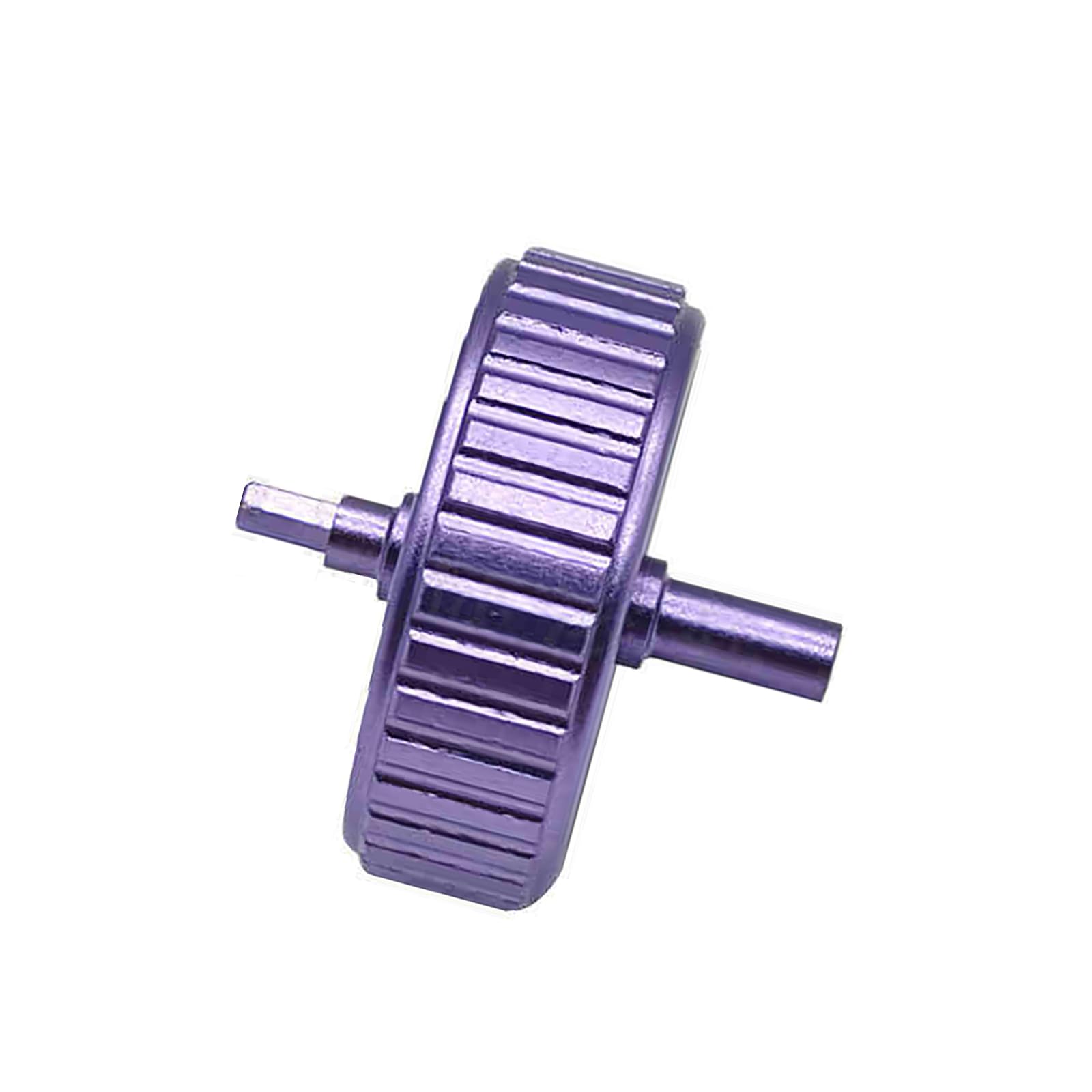 Rollers Scroll Metall-Riemenscheibe Ersatz für Reparaturteil Rollers Scroll Metall-Riemenscheibe Ersatz für Reparaturteil von LLINthy