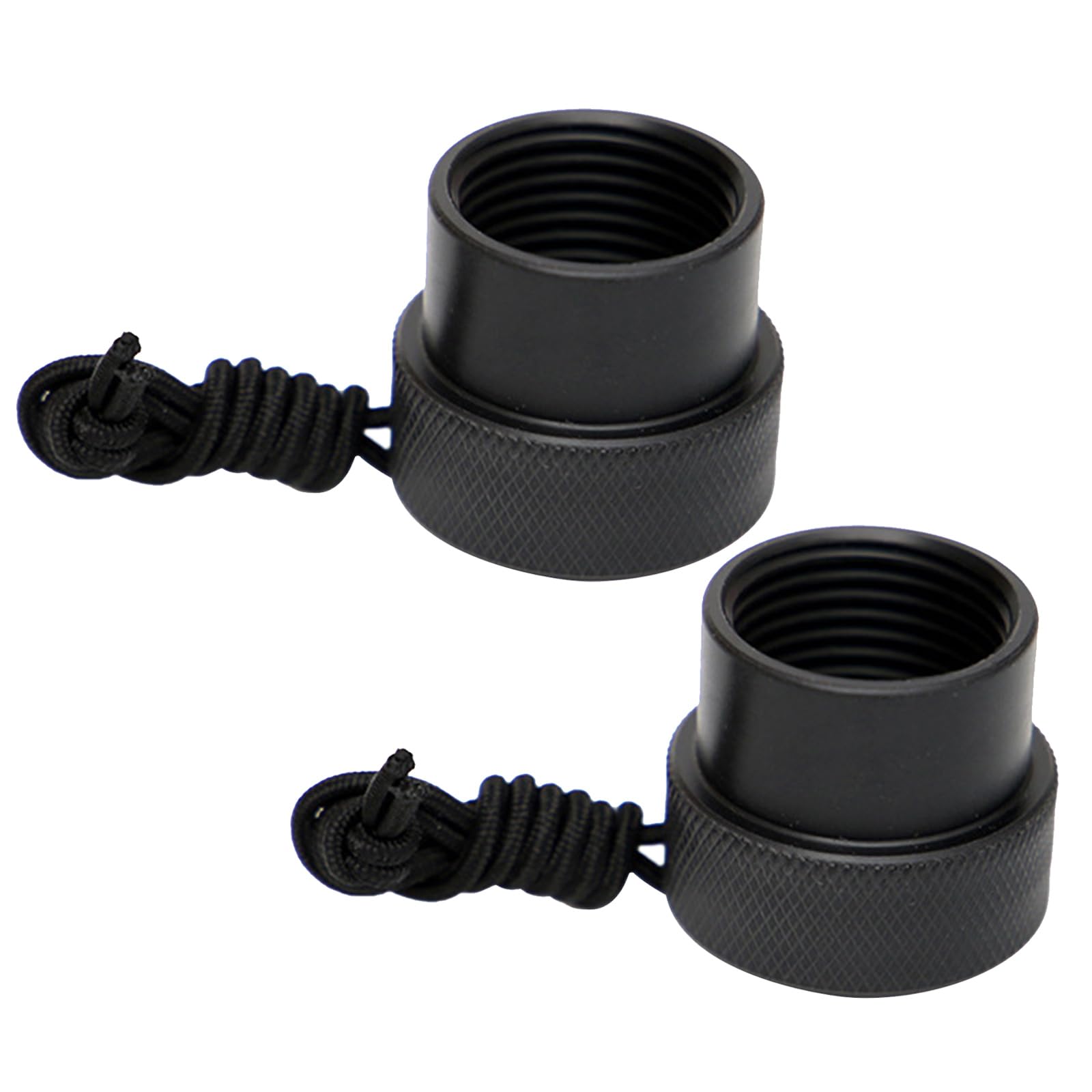 Scubas Ventile Endkappen Tauchkappen Gewindestopfen Schutzkappen 1. Stufe DIN Reglerventile Scubas Ventile Endkappen Tauchkappen Gewindestopfen Schutzkappen 1. Stufe DIN Reglerventile von LLINthy