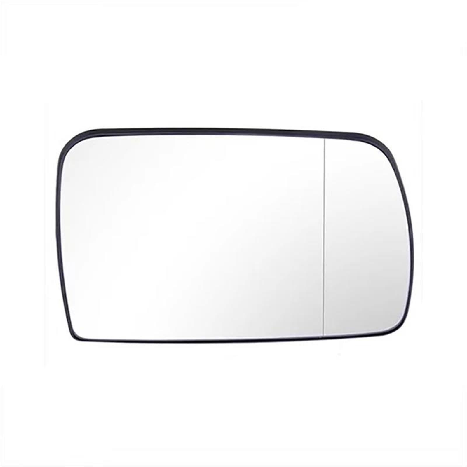 LLLyyyJ für BMW E53 X5 2000-2006 Autotür Rückspiegel Auto Außenspiegel Glas.,E-Right LLLyyyJ für BMW E53 X5 2000-2006 Autotür Rückspiegel Auto Außenspiegel Glas.,E-Right von LLLyyyJ