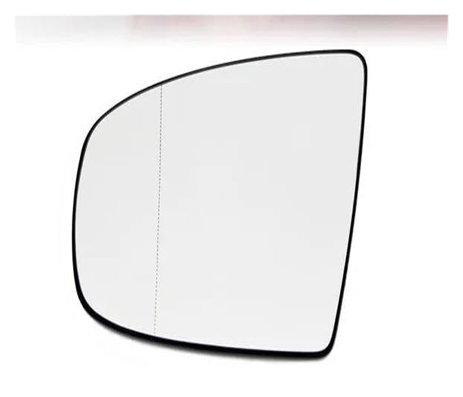 LLLyyyJ für BMW X5 E70 2007-2013 X6 E71 E72 2008-2014 Autotür Rückspiegel Auto Außenspiegel Glas.,A- Left LLLyyyJ für BMW X5 E70 2007-2013 X6 E71 E72 2008-2014 Autotür Rückspiegel Auto Außenspiegel Glas.,A- Left von LLLyyyJ