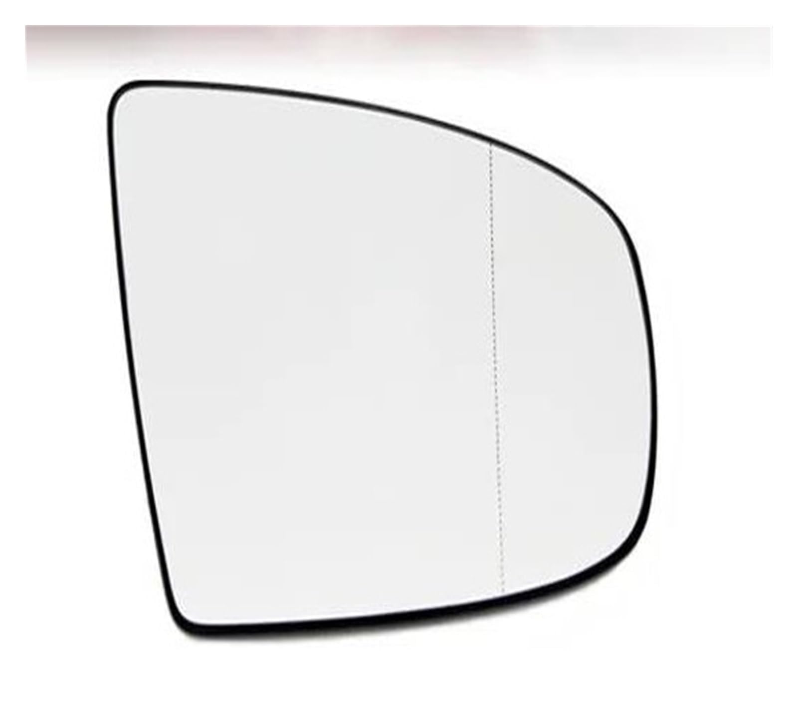 LLLyyyJ für BMW X5 E70 2007-2013 X6 E71 E72 2008-2014 Autotür Rückspiegel Auto Außenspiegel Glas.,B-Right LLLyyyJ für BMW X5 E70 2007-2013 X6 E71 E72 2008-2014 Autotür Rückspiegel Auto Außenspiegel Glas.,B-Right von LLLyyyJ