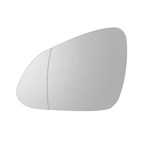 LLLyyyJ für Buick Regal 2009-2016 Autotür Rückspiegel Auto Außenspiegel Glas.,A- Left LLLyyyJ für Buick Regal 2009-2016 Autotür Rückspiegel Auto Außenspiegel Glas.,A- Left von LLLyyyJ