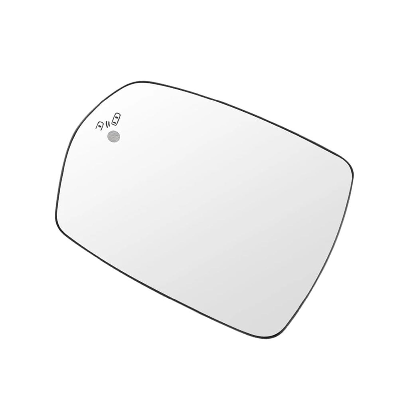 LLLyyyJ für Edge 2015-2021 Autotür Rückspiegel Auto Außenspiegel Glas.,A- Left LLLyyyJ für Edge 2015-2021 Autotür Rückspiegel Auto Außenspiegel Glas.,A- Left von LLLyyyJ