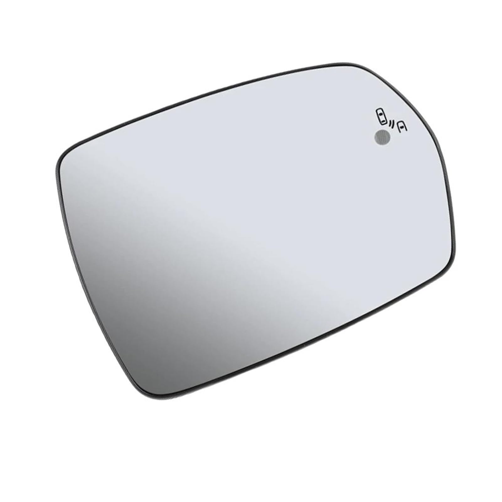 LLLyyyJ für Edge 2015-2021 Autotür Rückspiegel Auto Außenspiegel Glas.,B-Right LLLyyyJ für Edge 2015-2021 Autotür Rückspiegel Auto Außenspiegel Glas.,B-Right von LLLyyyJ