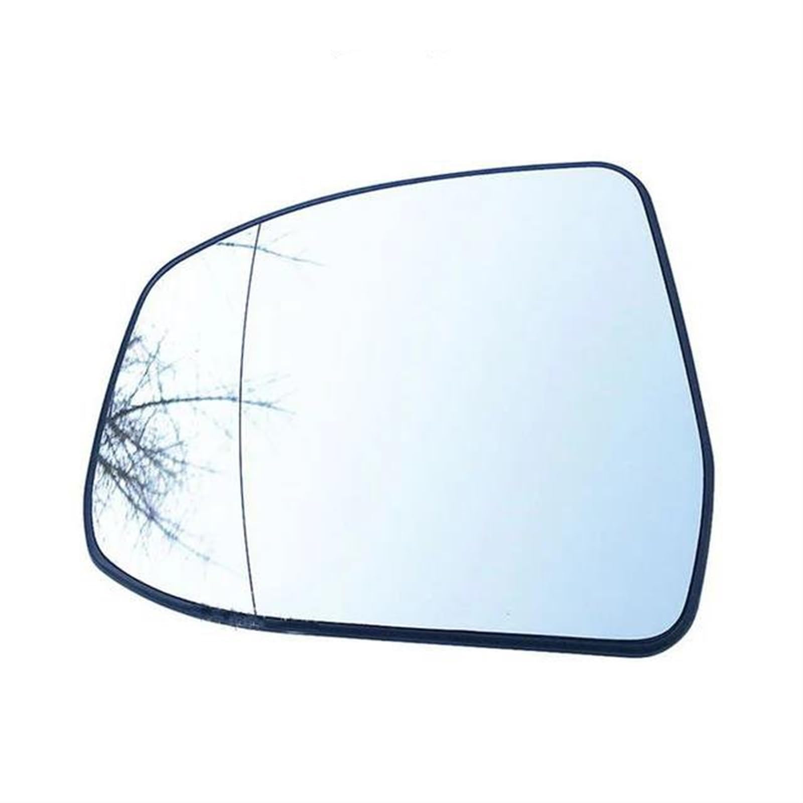 LLLyyyJ für Focus II III 2011-2018 DA DP DH DB DS Autotür Rückspiegel Auto Außenspiegel Glas.,A- Left LLLyyyJ für Focus II III 2011-2018 DA DP DH DB DS Autotür Rückspiegel Auto Außenspiegel Glas.,A- Left von LLLyyyJ