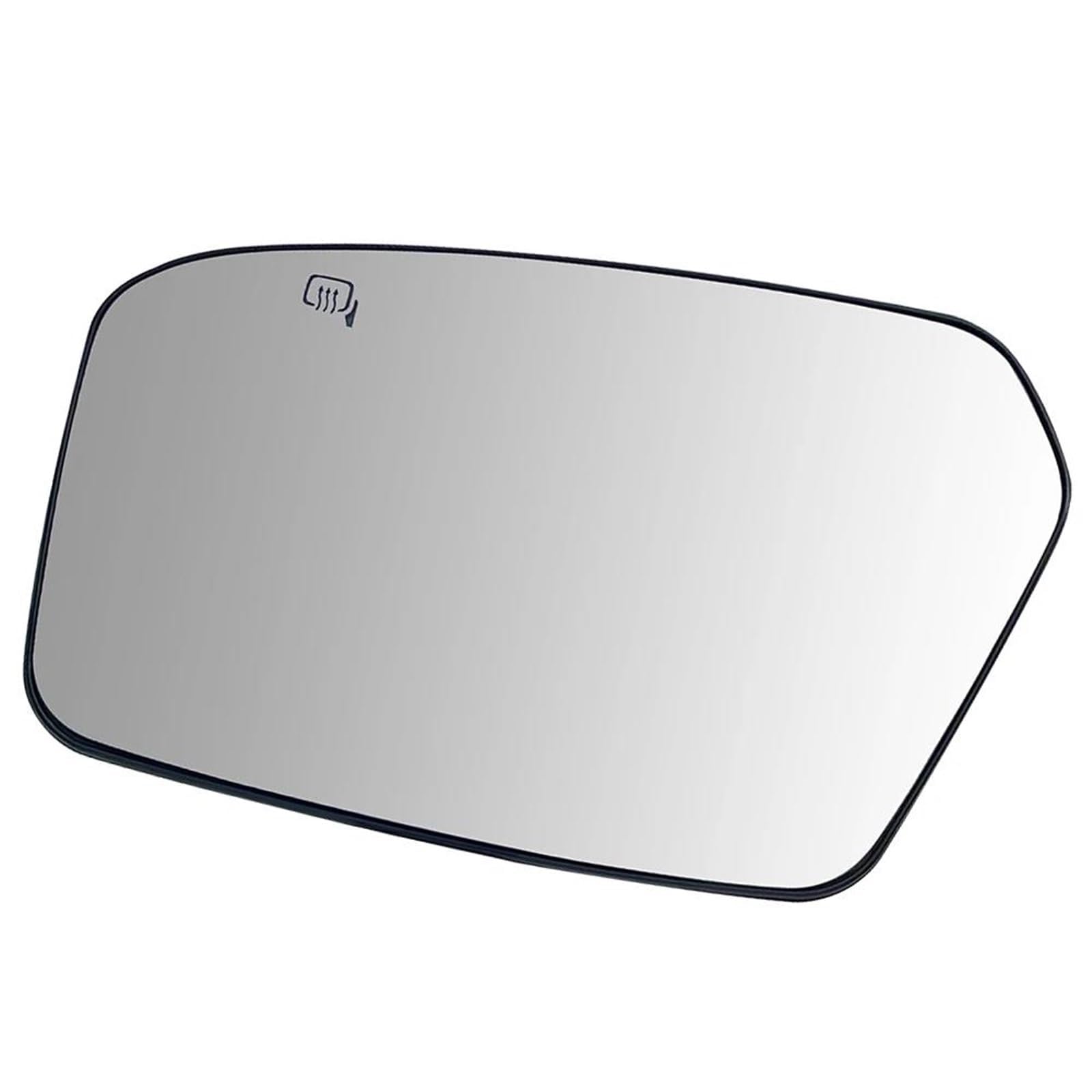 LLLyyyJ für Ford Fusion 2006-2010 Autotür Rückspiegel Auto Außenspiegel Glas.,C-1 Pair LLLyyyJ für Ford Fusion 2006-2010 Autotür Rückspiegel Auto Außenspiegel Glas.,C-1 Pair von LLLyyyJ