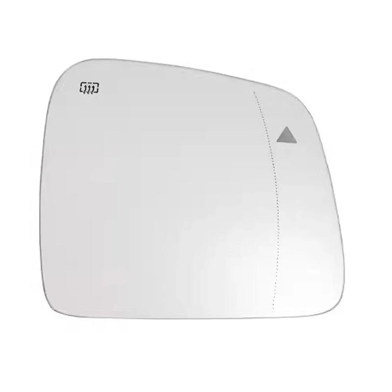 LLLyyyJ für Jeep Grand Cherokee 2011-2021 Autotür Rückspiegel Auto Außenspiegel Glas.,B-Right LLLyyyJ für Jeep Grand Cherokee 2011-2021 Autotür Rückspiegel Auto Außenspiegel Glas.,B-Right von LLLyyyJ