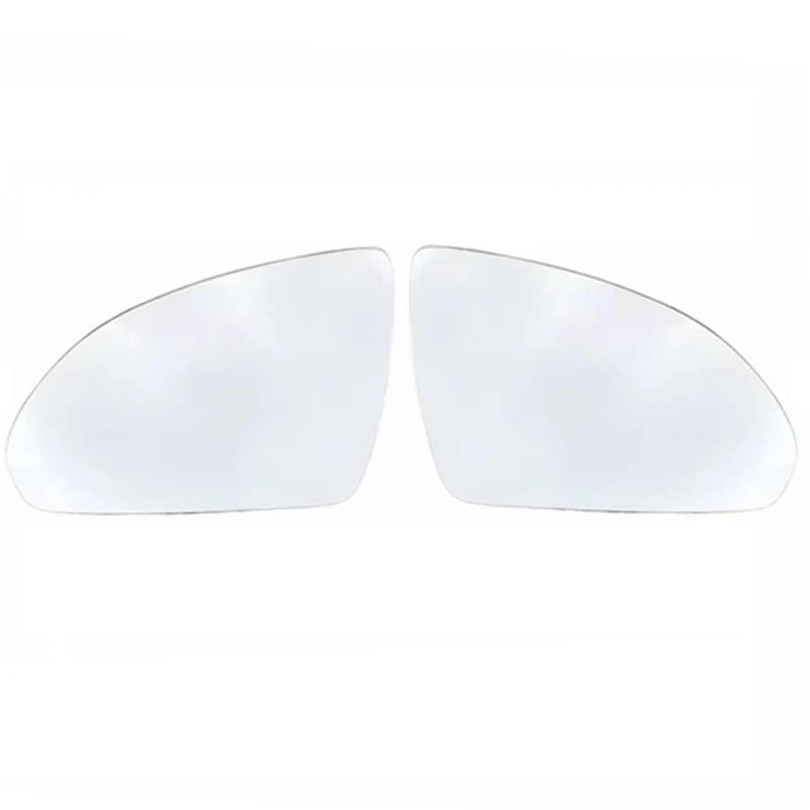 LLLyyyJ für KIA K5 Optima 2016-2019 Autotür Rückspiegel Auto Außenspiegel Glas.,C-1 Pair LLLyyyJ für KIA K5 Optima 2016-2019 Autotür Rückspiegel Auto Außenspiegel Glas.,C-1 Pair von LLLyyyJ