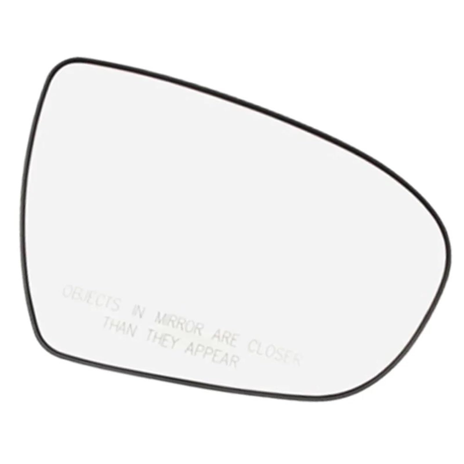 LLLyyyJ für Kia Optima 2011-2015 876112T110 Autotür Rückspiegel Auto Außenspiegel Glas.,B-Right LLLyyyJ für Kia Optima 2011-2015 876112T110 Autotür Rückspiegel Auto Außenspiegel Glas.,B-Right von LLLyyyJ